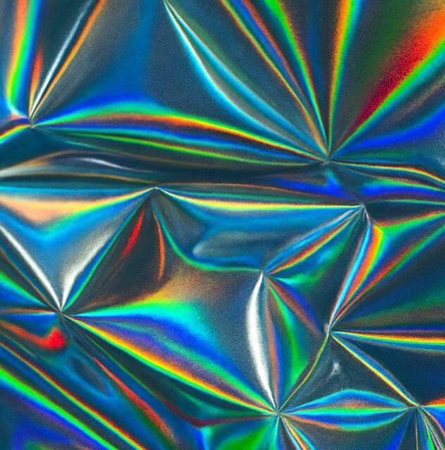 uv foils uv foils