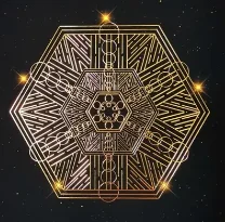 MGI Foil