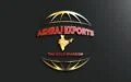 logo 2 scaled.jpg